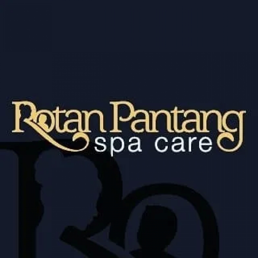 Rotan Pantang & Spa Care